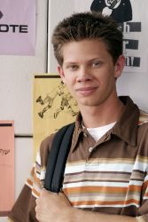 Fred Norris/CW