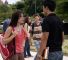 Michael Copon