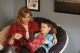Bess Armstrong