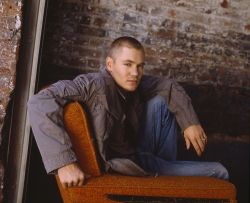 Timothy White/CW