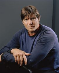Timothy White/CW