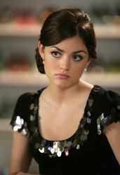 Mitchell Haddad/The CW