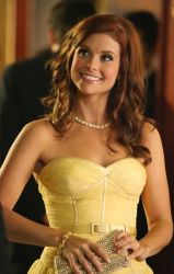 Jaimie Trueblood/The CW