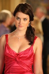 Jaimie Trueblood/The CW
