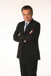 Michael Courtney/The CW