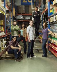 Eric Ogden/CW