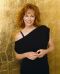 Reba [TV Series]