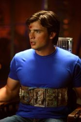 Michael Courtney/The CW
