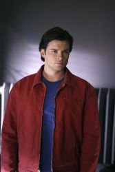 Michael Courtney/The CW