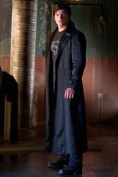 Jack Rowand/The CW