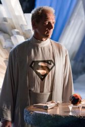 Jack Rowand/The CW