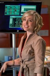 Jack Rowand/The CW