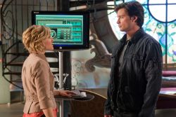 Jack Rowand/The CW