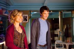 Jack Rowand/The CW