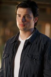 Michael Courtney/The CW