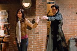 Jack Rowand/The CW