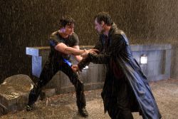 Jack Rowand/The CW