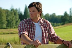 Jack Rowand/The CW