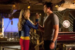 Jack Rowand/The CW