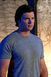 Jack Rowand/The CW