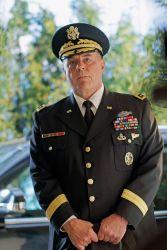 Michael Courtney/The CW