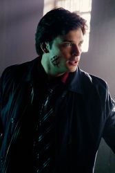 Jack Rowand/The CW