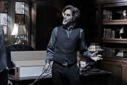 Jack Rowand/The CW