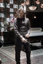 Jack Rowand/The CW