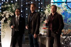 Jack Rowand/The CW