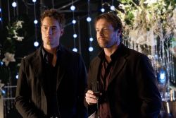 Jack Rowand/The CW