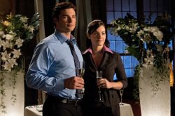 Jack Rowand/The CW
