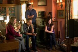 Jack Rowand/The CW