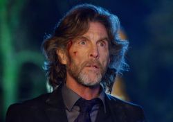 Jack Rowand/The CW