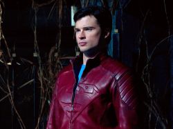 Jack Rowand/The CW