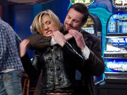 Jack Rowand/The CW