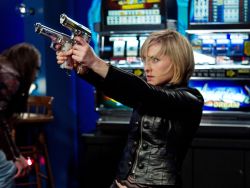 Jack Rowand/The CW