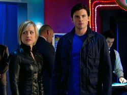 Jack Rowand/The CW