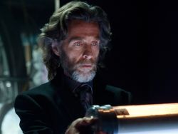Jack Rowand/The CW