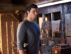 Jack Rowand/The CW