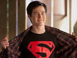 Jack Rowand/The CW