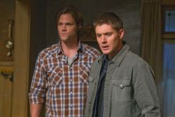 Jack Rowand/The CW