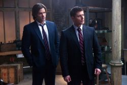 Jack Rowand/The CW