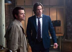 Jack Rowand/The CW