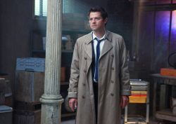 Jack Rowand/The CW