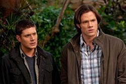 Jack Rowand/The CW