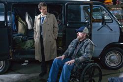 Jack Rowand/The CW