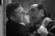 Todd Stashwick