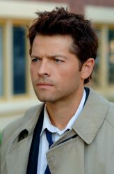 Sergei Bachlakov/The CW