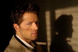 Sergei Bachlakov/The CW