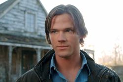 Sergei Bachlakov/The CW